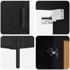 Product Thumbnail Image 11 of 14