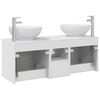 Product Thumbnail Image 8 of 13
