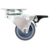 Product Thumbnail Image 4 of 5