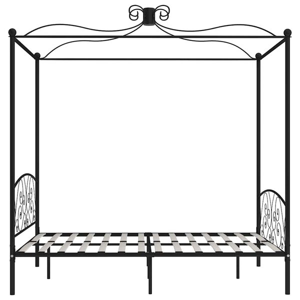 Showing Product Image 4 of 5