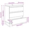 Product Thumbnail Image 14 of 16