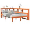 Product Thumbnail Image 3 of 14