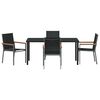 Product Thumbnail Image 7 of 11