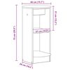 Product Thumbnail Image 10 of 10