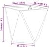 Product Thumbnail Image 10 of 11