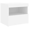 Product Thumbnail Image 7 of 17