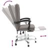 Product Thumbnail Image 9 of 11