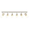 Product Thumbnail Image 11 of 14