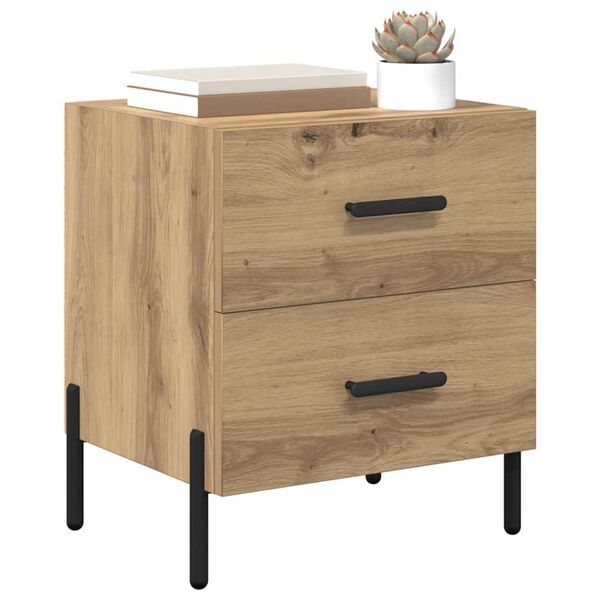 Showing Product Image 3 of 14