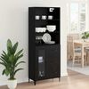 Product Thumbnail Image 4 of 16