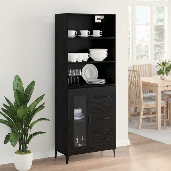 Showing Product Image 4 of 16