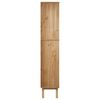 Product Thumbnail Image 4 of 7