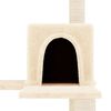 Product Thumbnail Image 6 of 7