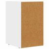 Product Thumbnail Image 6 of 11