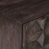 Product Thumbnail Image 7 of 13