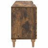 Product Thumbnail Image 7 of 13