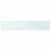 Product Thumbnail Image 2 of 3