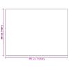 Product Thumbnail Image 7 of 7