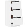 Product Thumbnail Image 5 of 10
