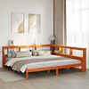 Product Thumbnail Image 2 of 14