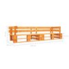 Product Thumbnail Image 3 of 3