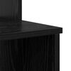 Product Thumbnail Image 9 of 15