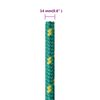 Product Thumbnail Image 6 of 6