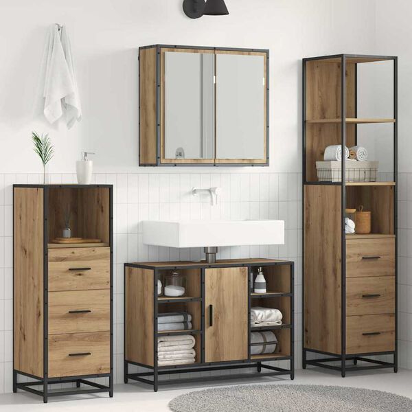Showing Product Image 2 of 18
