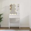 Product Thumbnail Image 3 of 17