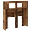 Product Thumbnail Image 6 of 14