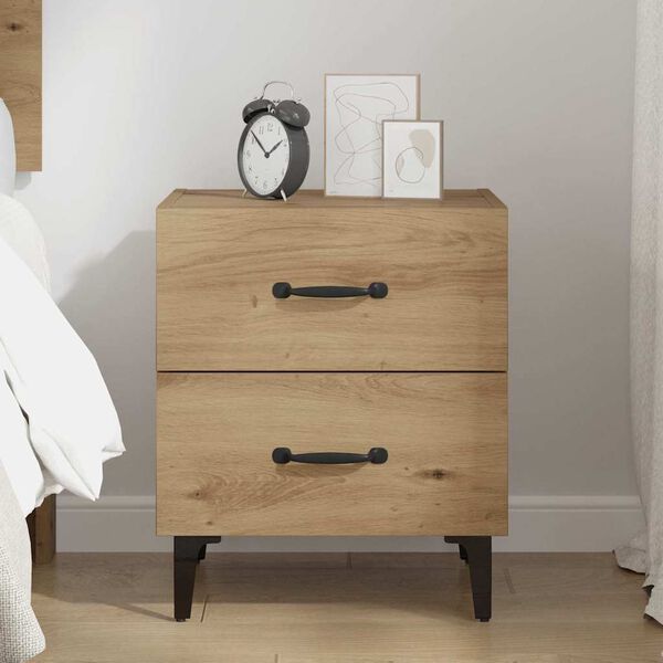 Showing Product Image 4 of 14