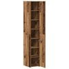 Product Thumbnail Image 5 of 15