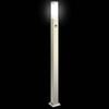 Product Thumbnail Image 10 of 11