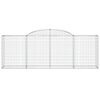Product Thumbnail Image 4 of 6