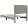Product Thumbnail Image 6 of 10