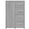 Product Thumbnail Image 5 of 13