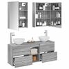 Product Thumbnail Image 3 of 15