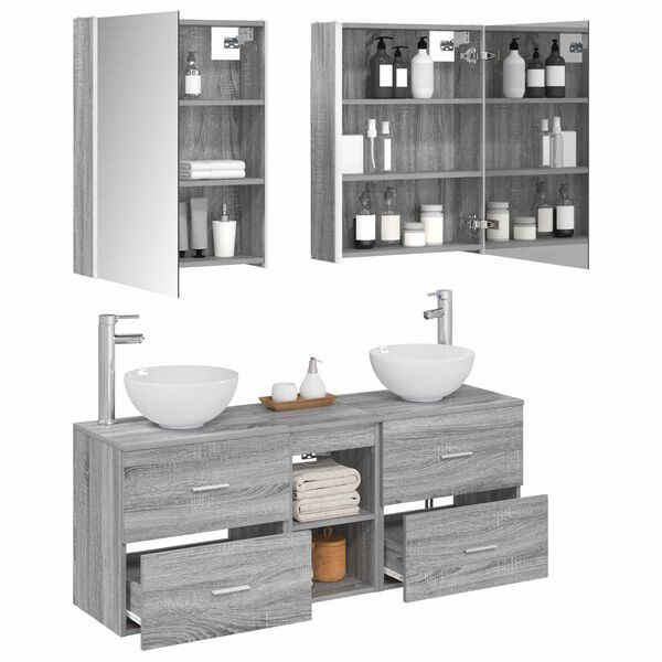 Showing Product Image 3 of 15