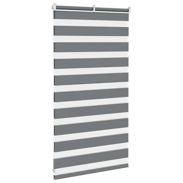 Showing Product Image 4 of 16