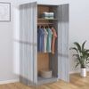 Product Thumbnail Image 3 of 12