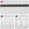 Product Thumbnail Image 8 of 10