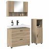 Product Thumbnail Image 3 of 17