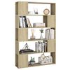 Product Thumbnail Image 6 of 8