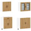 Product Thumbnail Image 4 of 10