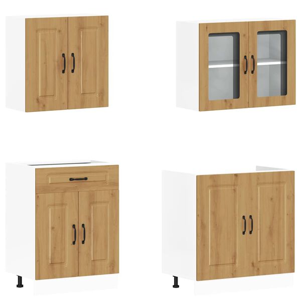 Showing Product Image 4 of 10