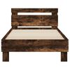 Product Thumbnail Image 5 of 11