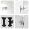 Product Thumbnail Image 6 of 12