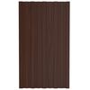 Product Thumbnail Image 3 of 7