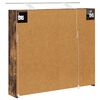 Product Thumbnail Image 9 of 13