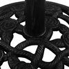 Product Thumbnail Image 7 of 10